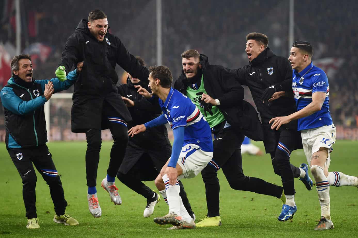 Scommesse Primo Tempo: come funzionano, i migliori siti