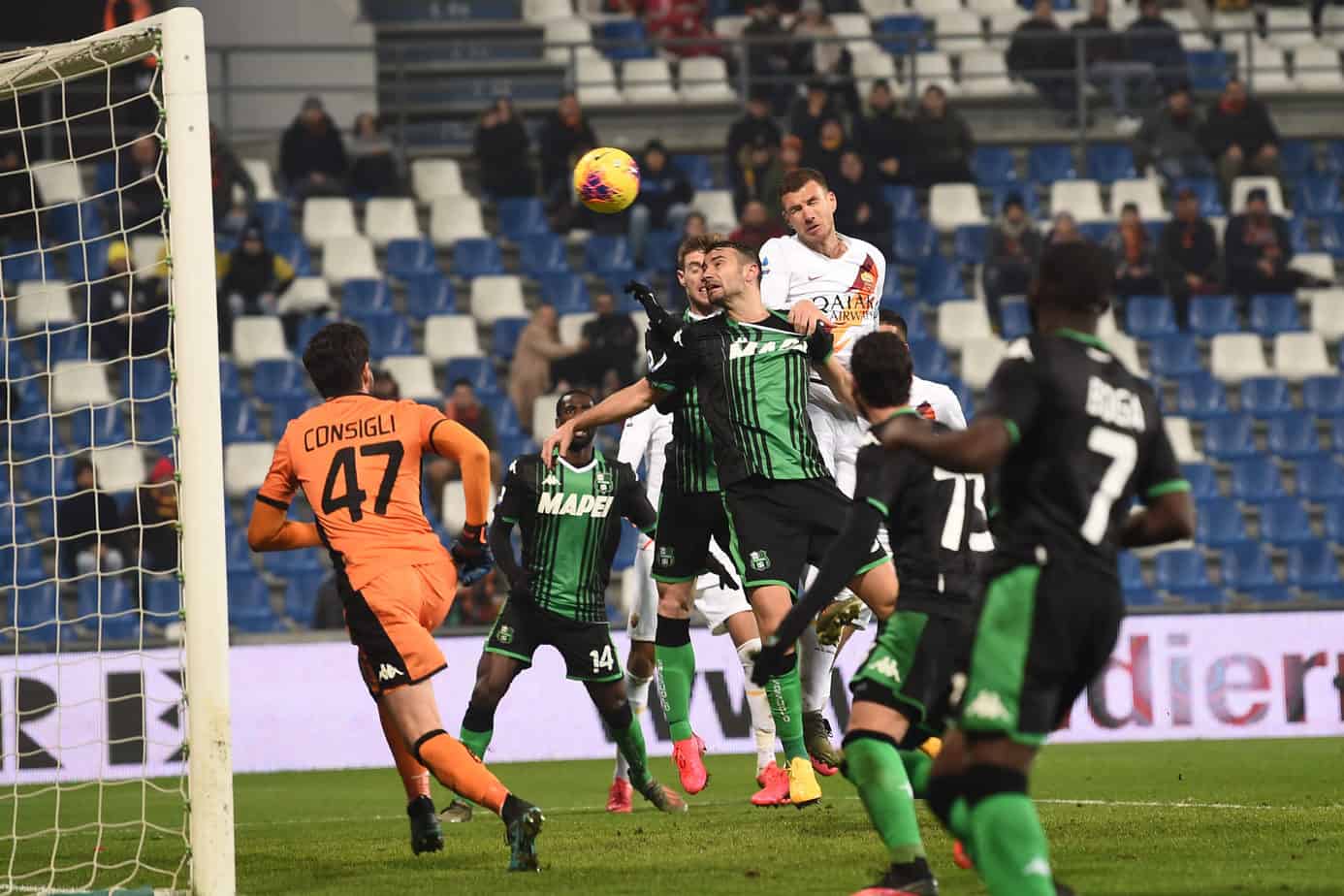 Over 2.5: cosa significa e come giocarlo nelle scommesse