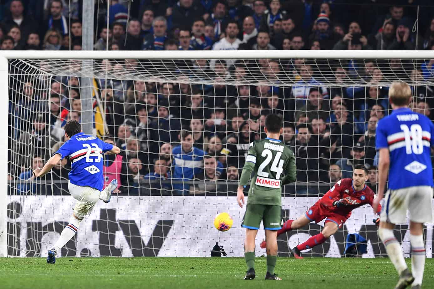 Come funzionano le Scommesse Somma Gol Finali: i migliori siti