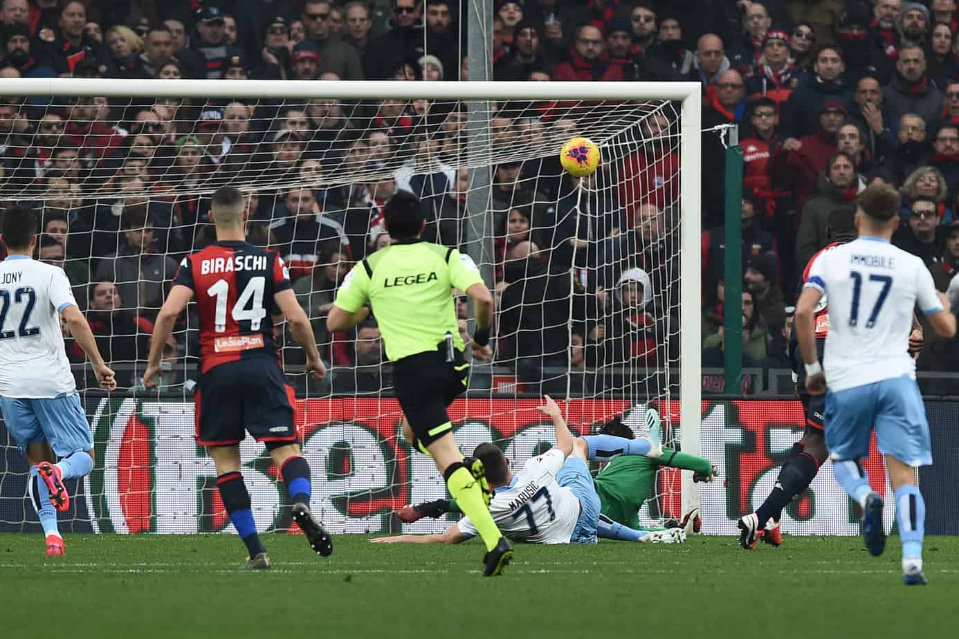 Come coprire 2 partite di una schedina: il miglior metodo