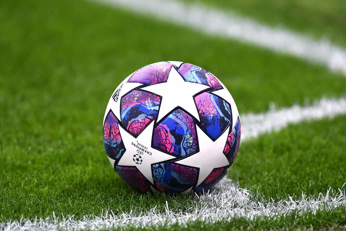 Scommesse Primo Ultimo Corner: come funzionano