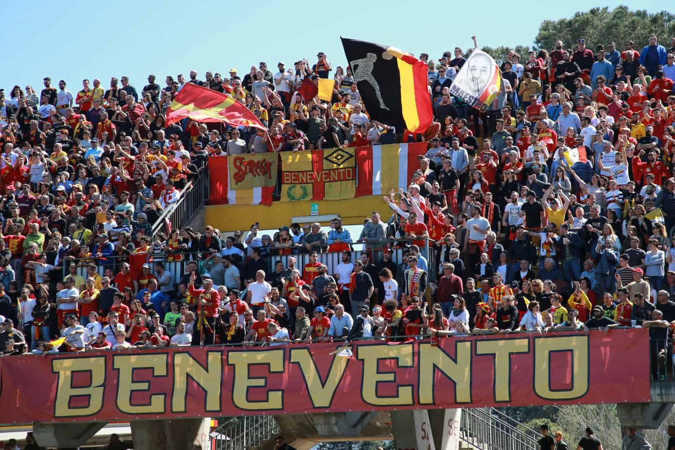 Serie B come la Serie A: campionato pronto a ripartire con le nuove date