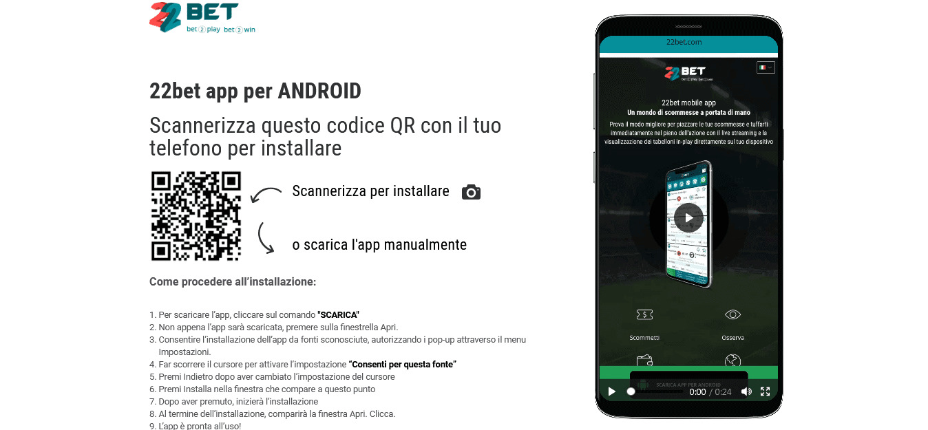 Migliori App per Scommesse sportive: classifica e recensioni