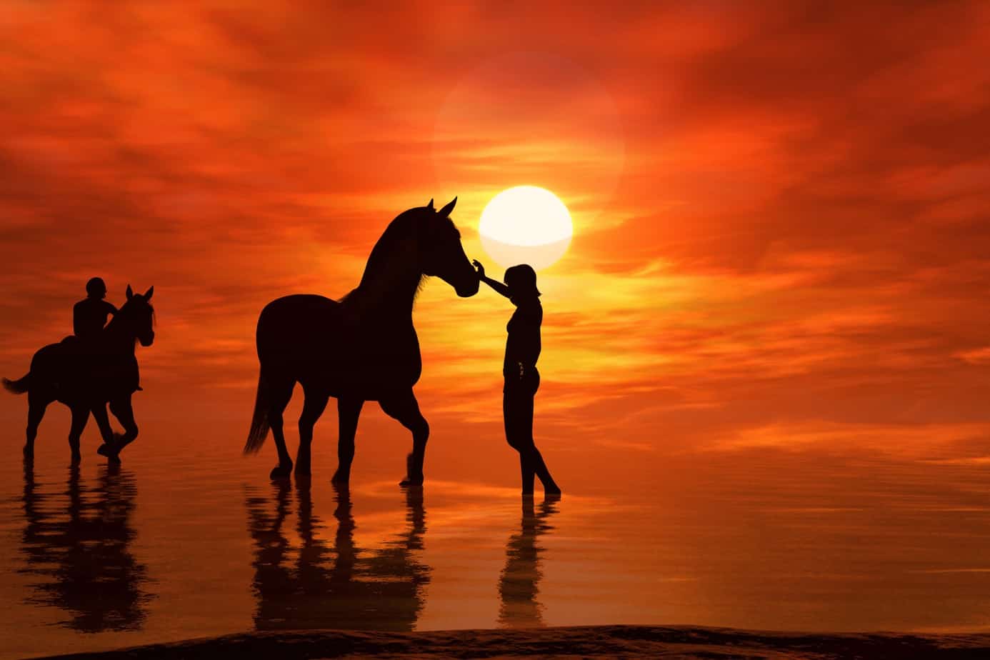 Mustang Gold Slot Machine: dove giocare gratis online
