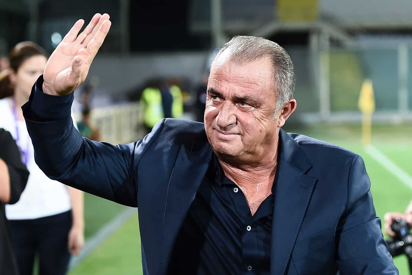 Pronostico Galatasaray-Besiktas 15 marzo: 26ª Giornata Super Lig