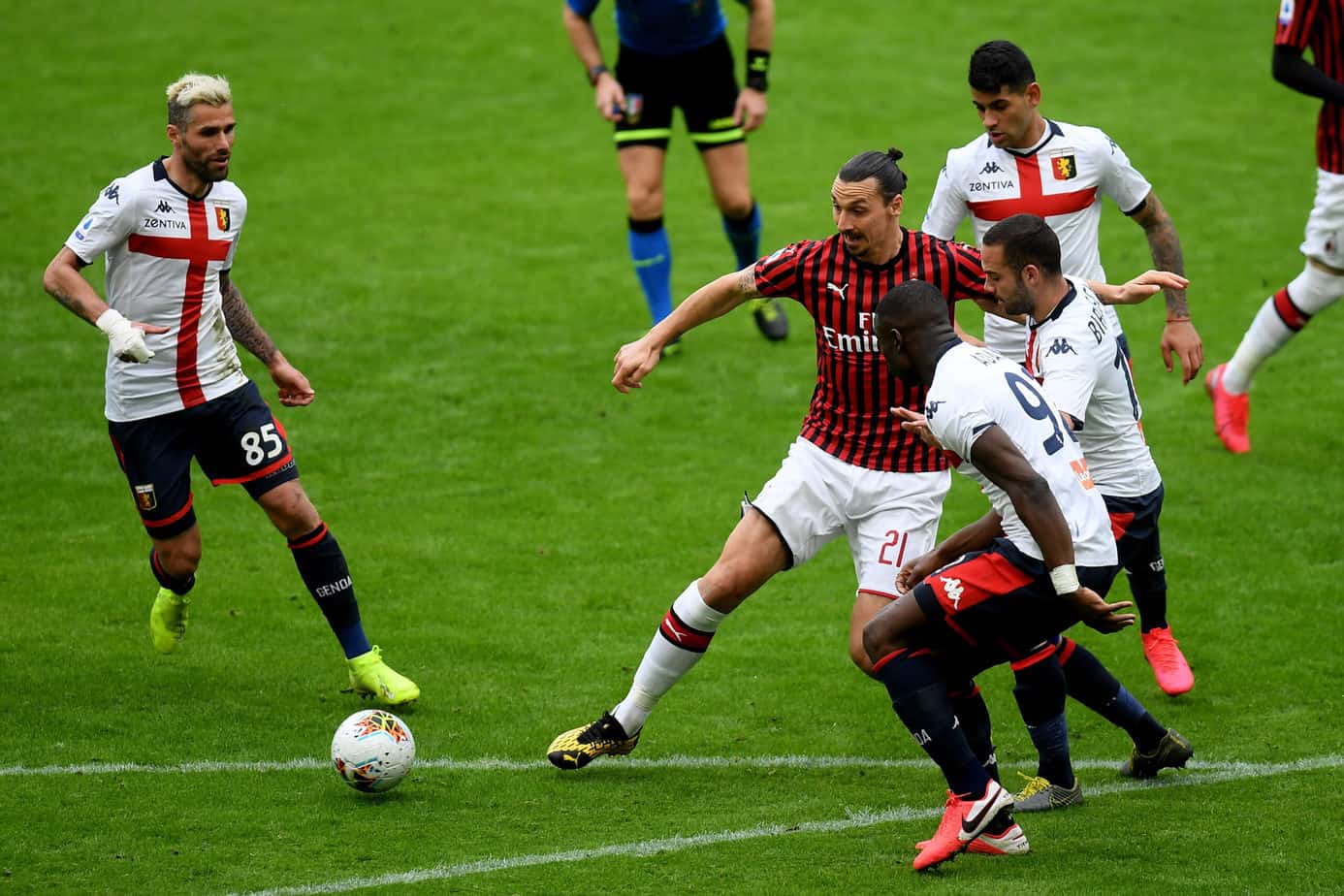 Matched Betting, quanto si guadagna realmente
