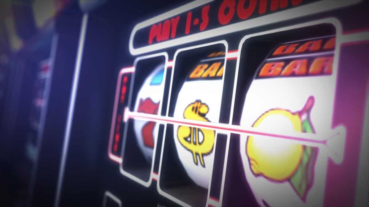 Tiki Rainbow Slot Machine: dove giocare gratis online