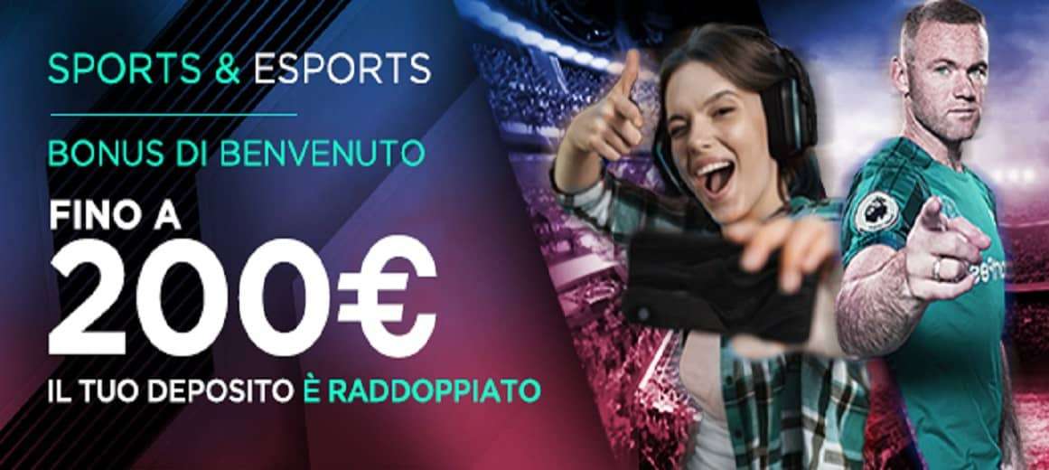 Cbet Codice Bonus di Benvenuto: le migliori promozioni