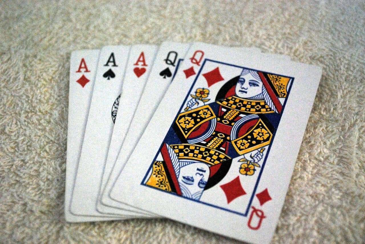 Giochi di Carte gratis da scaricare: la guida completa