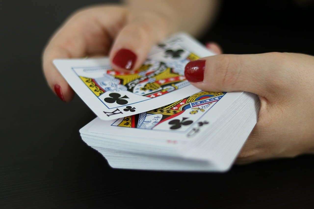 Tornei di Scala 40 online: dove giocare, i migliori siti