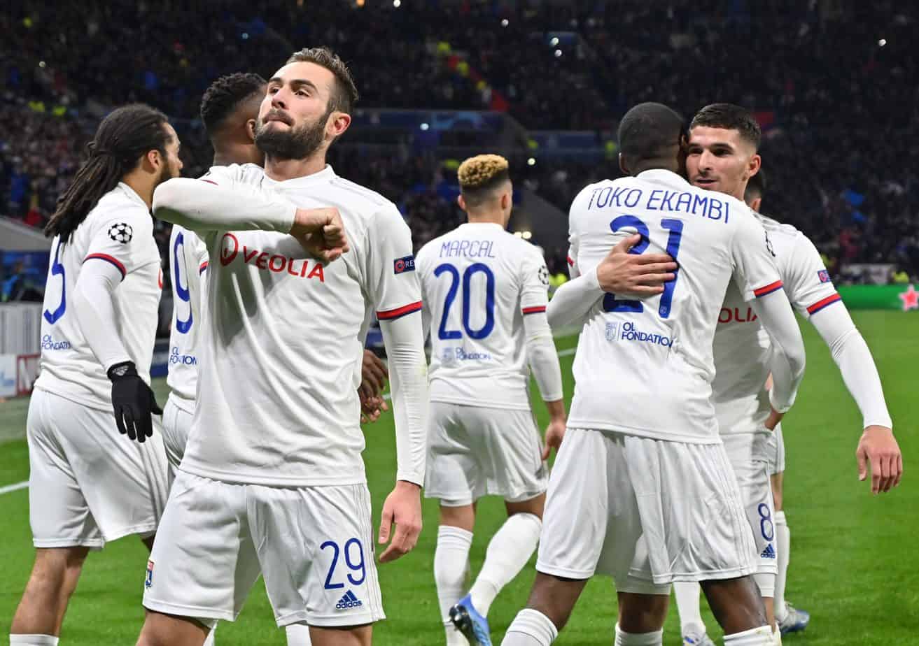 Metz-Lione, le probabili formazioni: Garcia in scia al primato