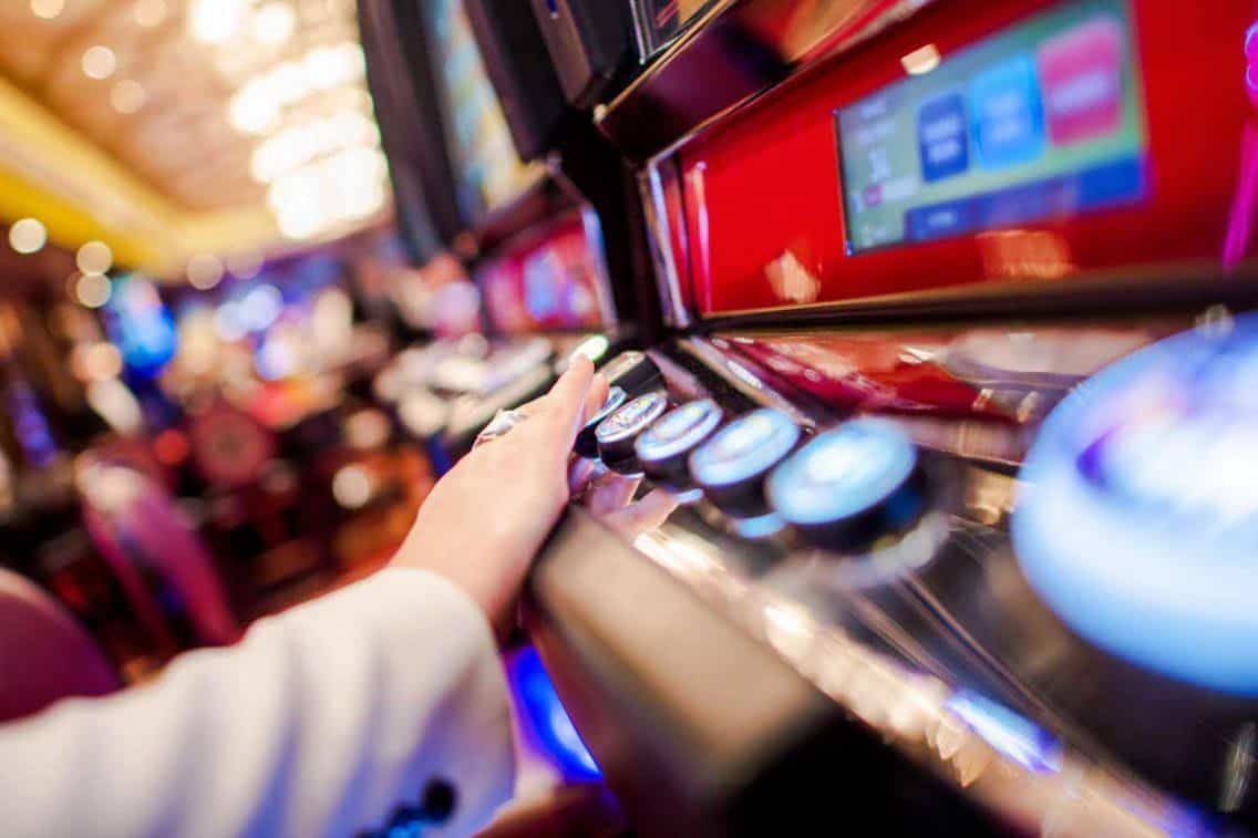 I Casinò Online con le percentuali più alte di pagamento: la lista