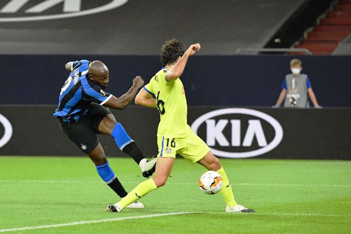 Dove vedere Inter-Bayer Leverkusen: la diretta in chiaro su TV8? | 10 agosto 2020