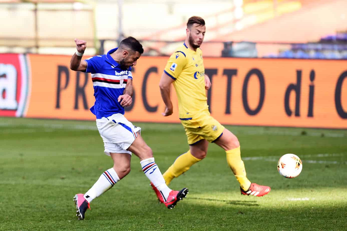Pronostici Serie A: consigli Gratis per scommesse vincenti