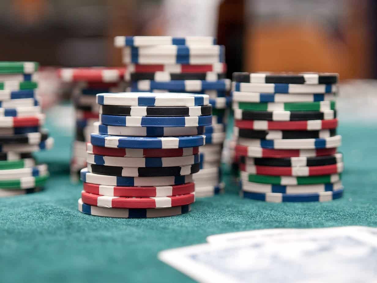 Pai Gow Poker Online: dove giocare gratis, recensioni siti