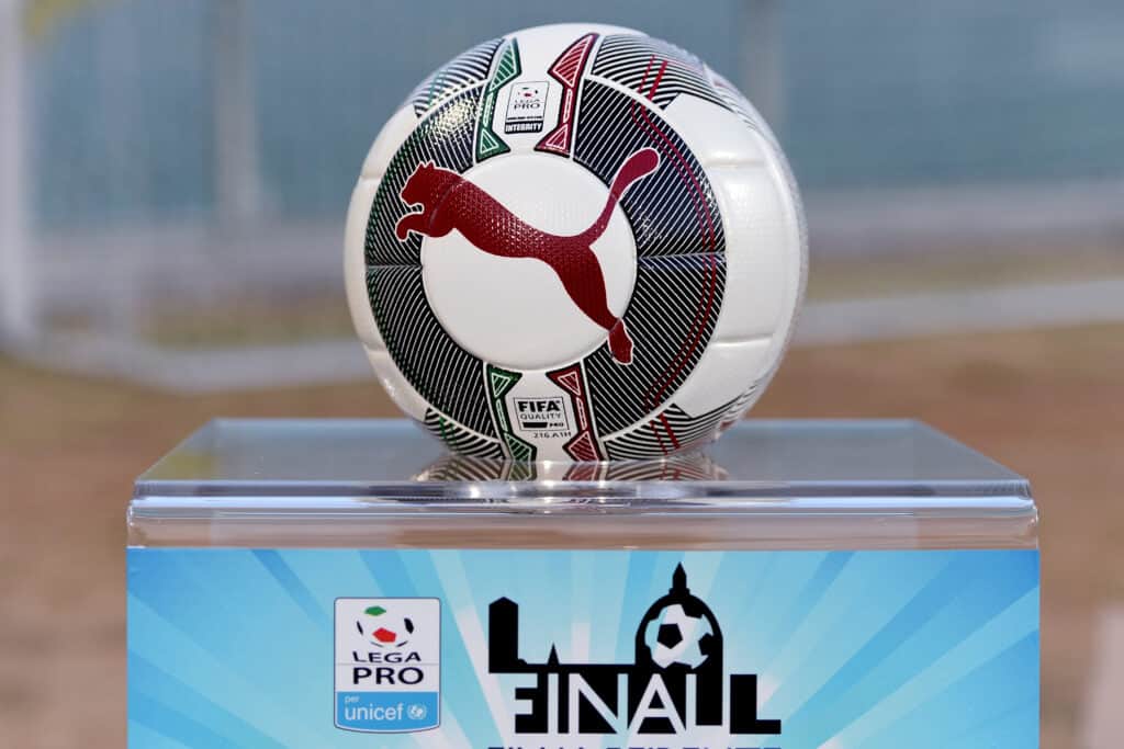Pronostici Lega Pro