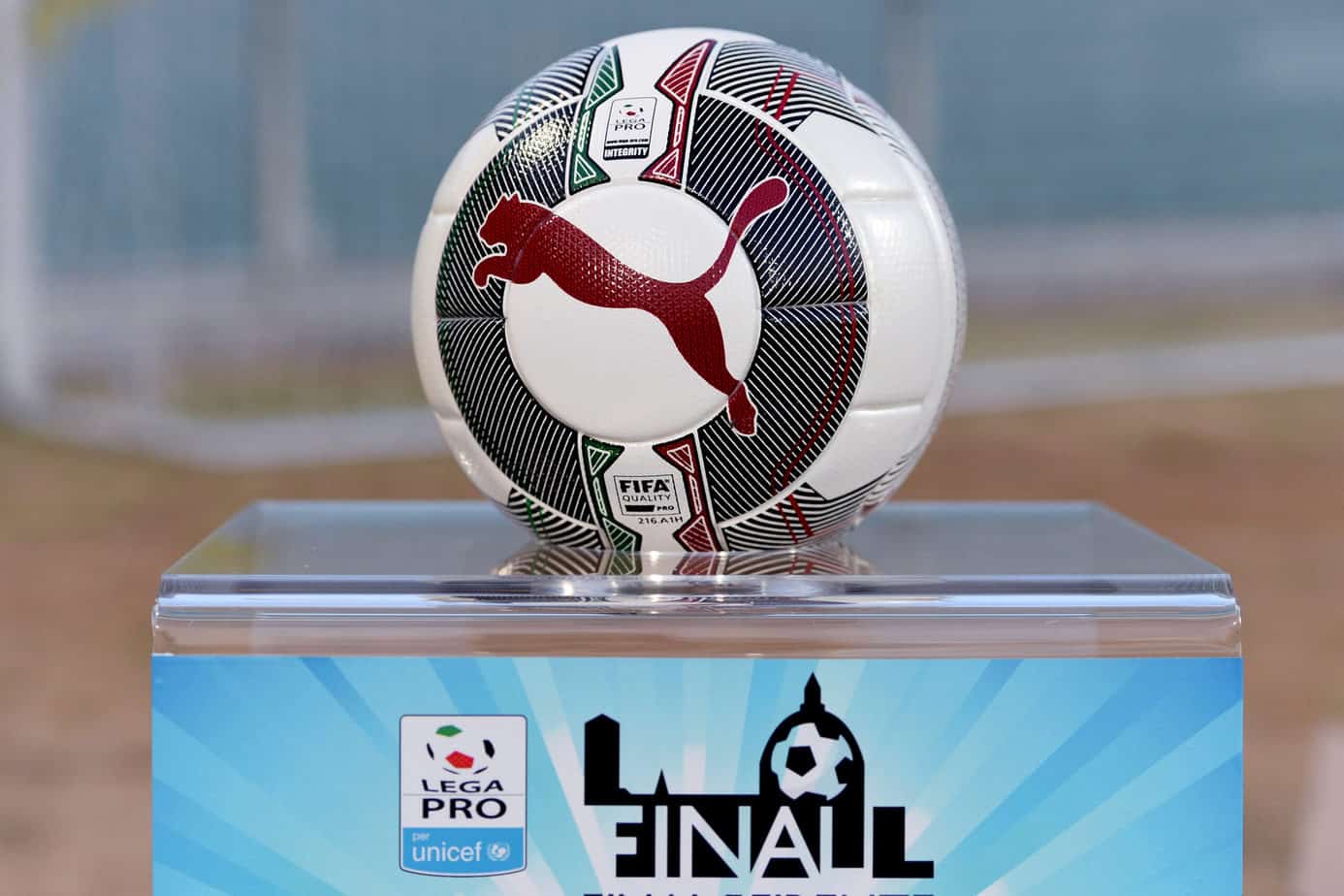 Pronostici Lega Pro: dove trovare i migliori consigli scommesse