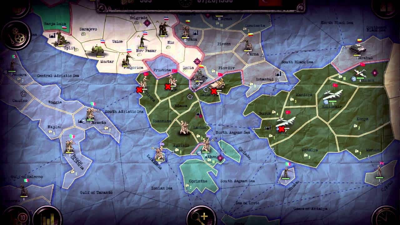 Giochi da Tavolo online multiplayer: dove giocare, i migliori siti