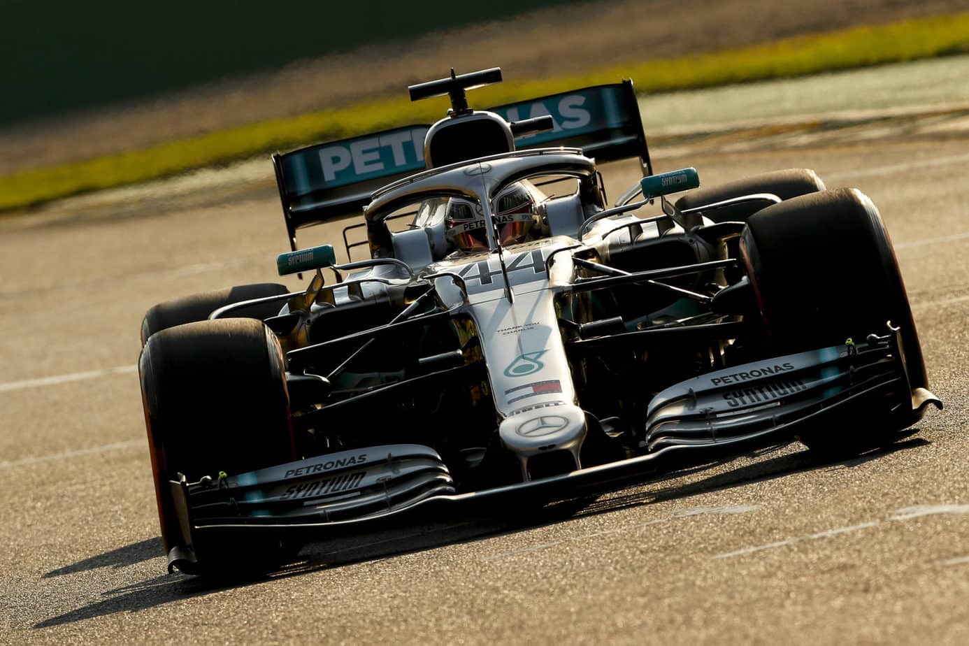 Scommesse GP Austria Formula 1 2020: quote pilota vincitore