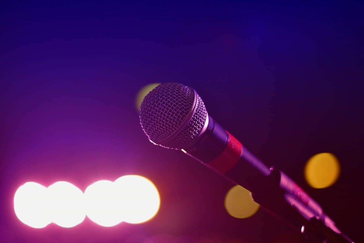 Scommesse Eurovision Song Contest 2020: quote vincitori