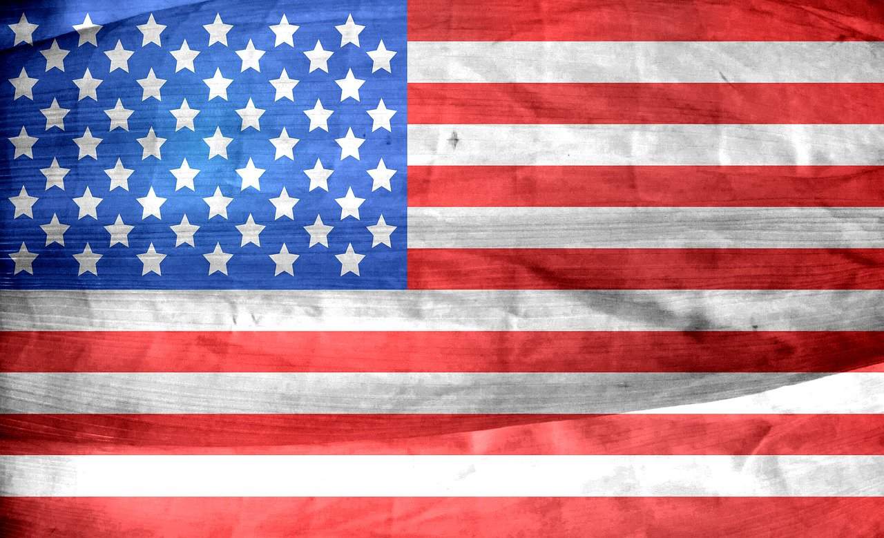 Scommesse Presidente Stati Uniti 2020: quote Elezioni USA