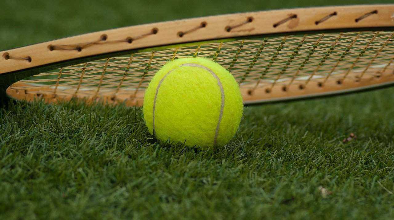 Scommesse tennis: cosa succede in caso di partita sospesa o rinviata
