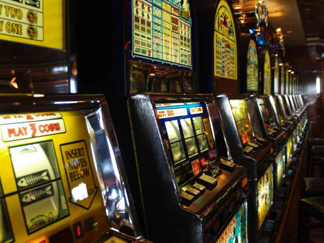 Book of Sun Slot Machine online: bonus e giri gratis