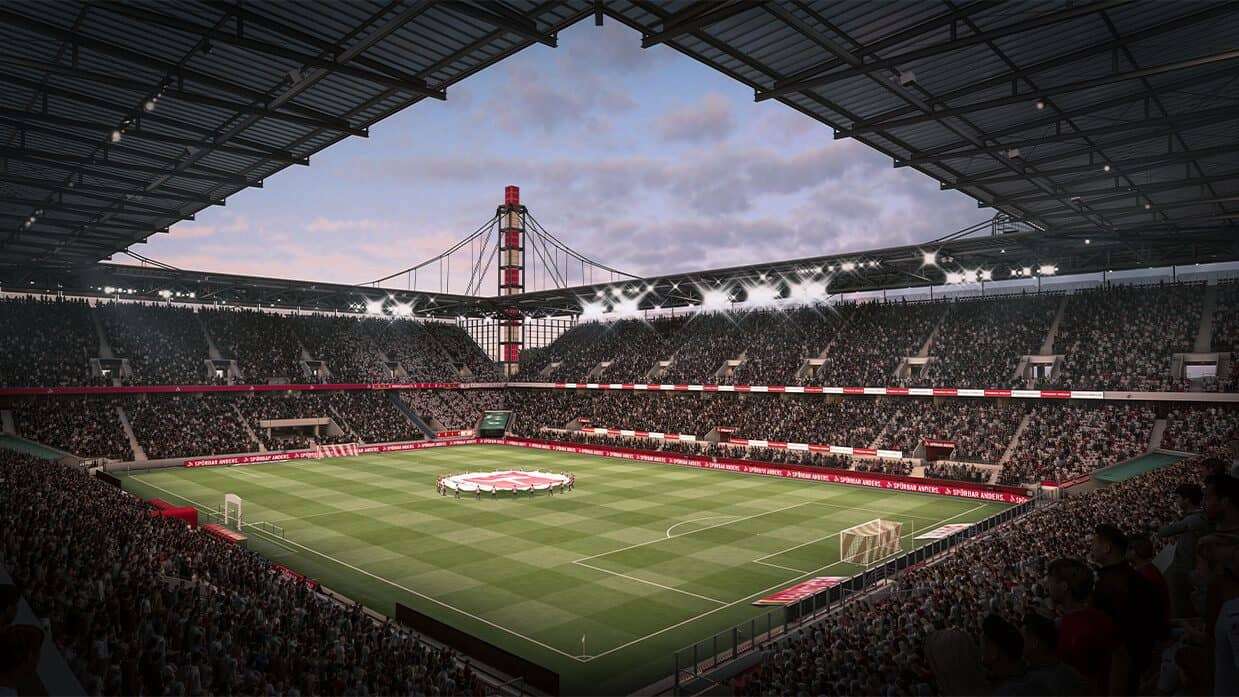 Tornei PS4: come vincere soldi giocando alla Playstation