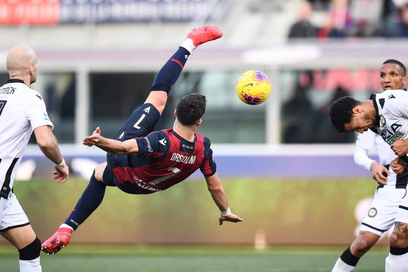Bonus Scommesse a Confronto: Migliori Promozioni e Siti