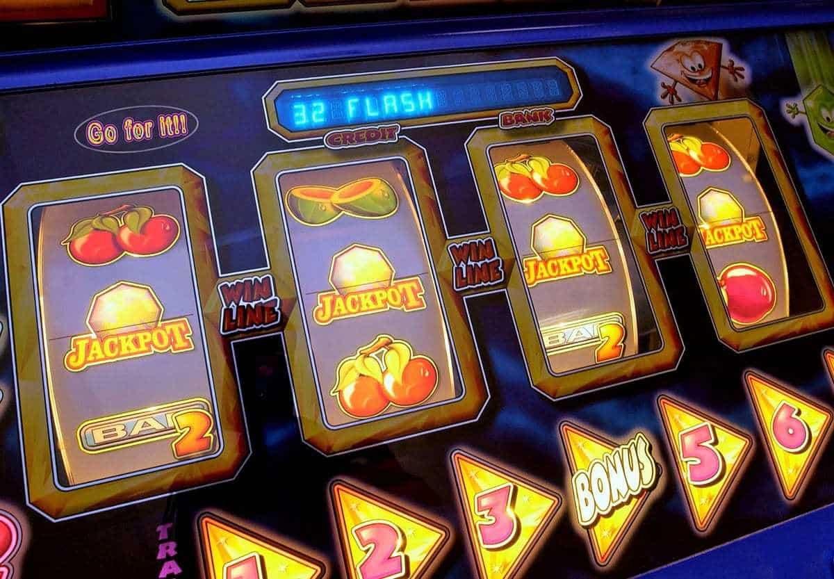 Year of the Rat Slot Machine: dove giocare gratis online