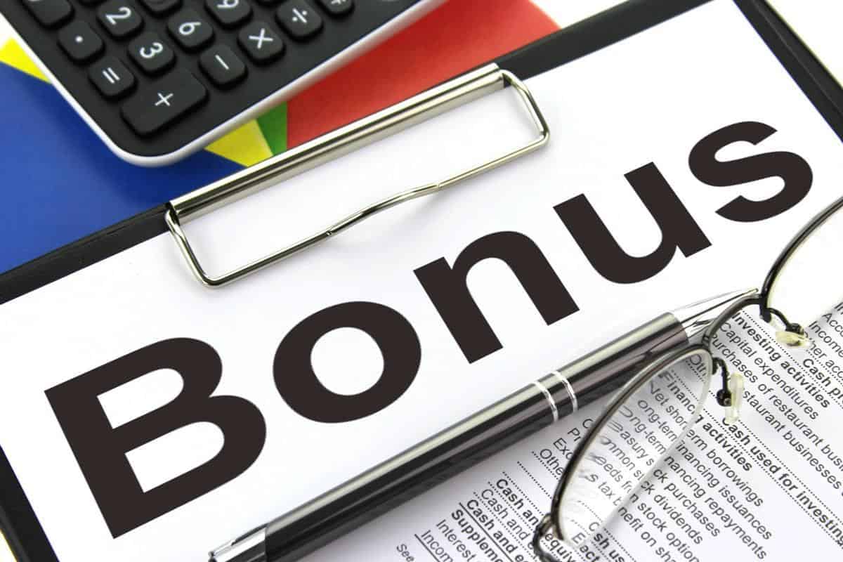 Bonus Benvenuto 2024 per Siti Scommesse Non Aams