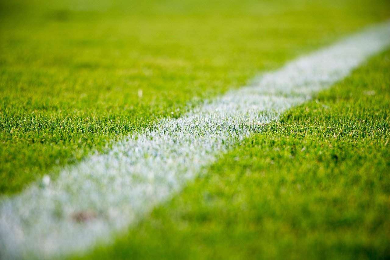 Trucchi Scommesse Virtuali: come funziona l’algoritmo
