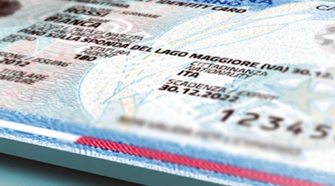 Casinò Online: bonus senza invio documenti è possibile?