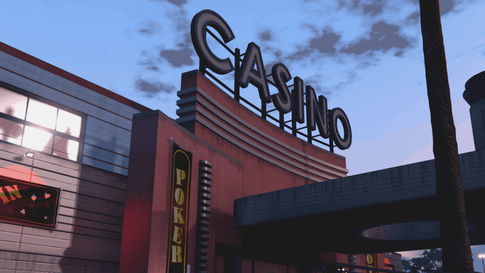 I 10 Migliori Casino non AAMS a confronto | Top Casinò affidabili 2024