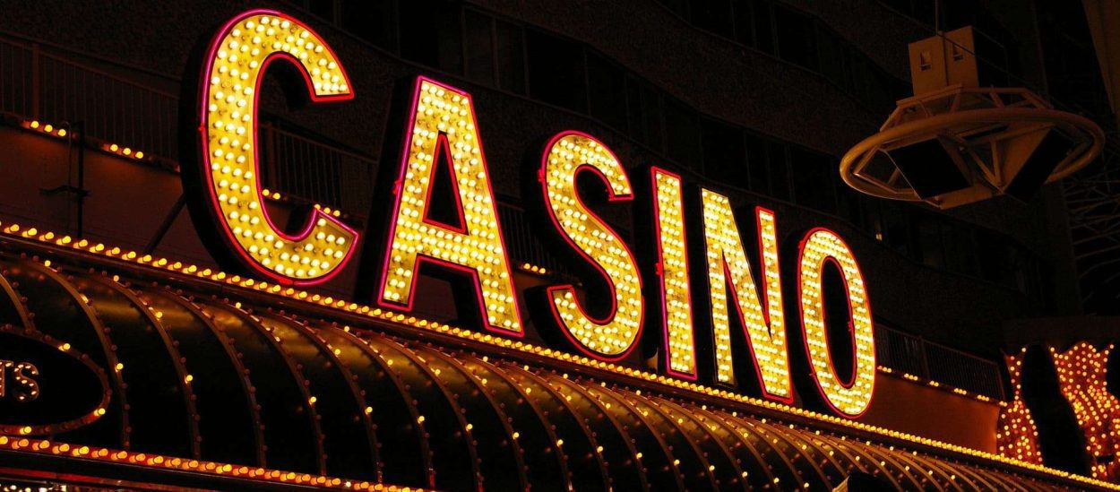 Come fare soldi al Casinò online: 5 suggerimenti per vincere