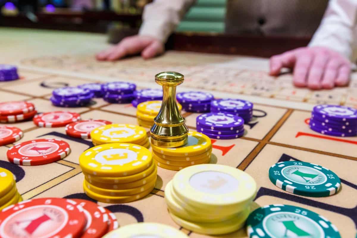 Casinò Online con SPID: pro e contro, lista siti e alternative