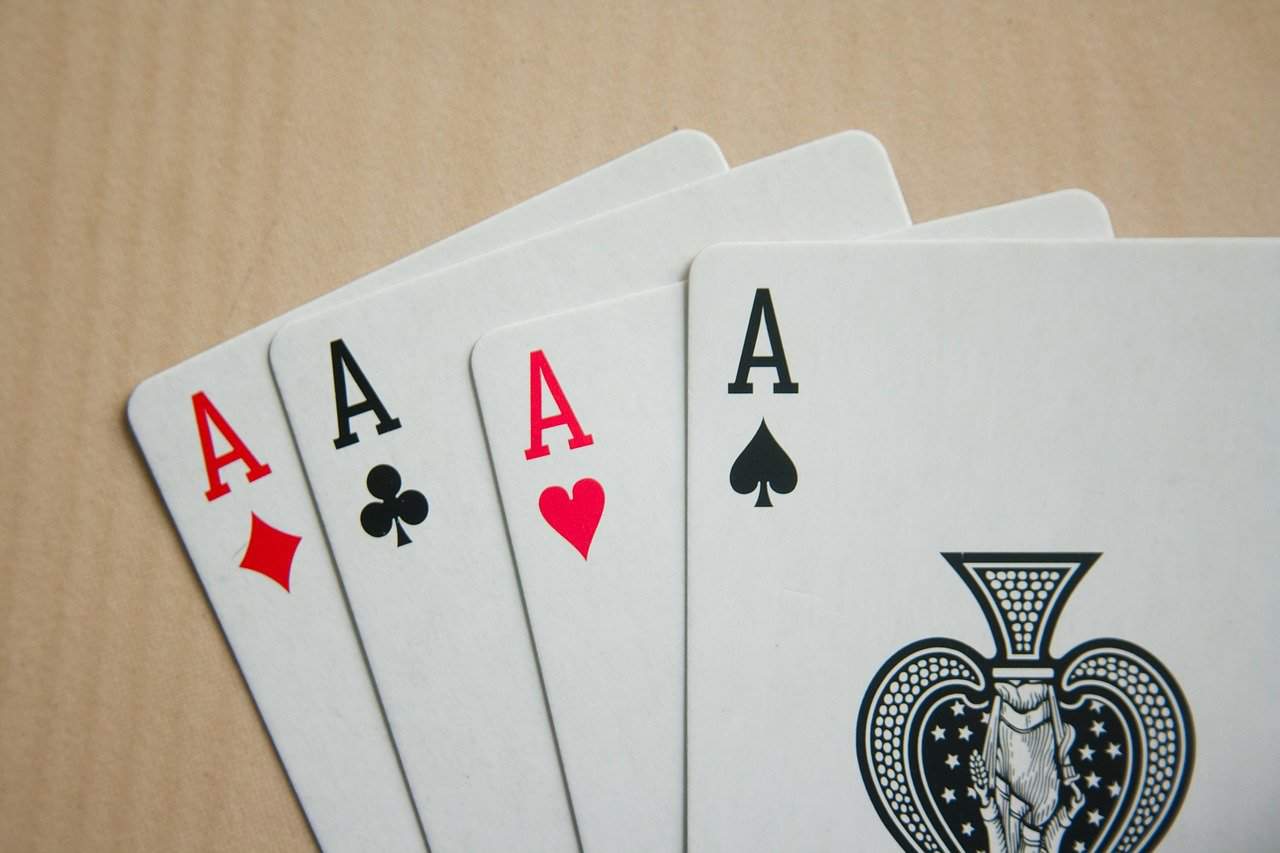Governor of Poker 2 Gratis: dove giocare, i siti online
