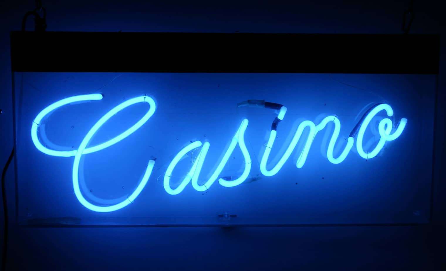 Bonus di Benvenuto Casinò da 500 euro o più: la lista completa
