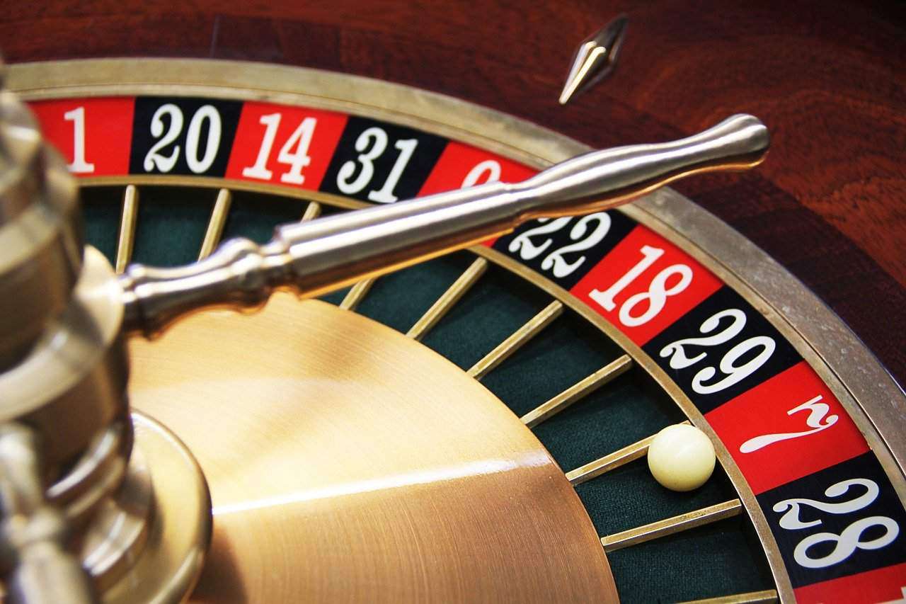 Lightning Roulette online: dove giocare, bonus e free spins