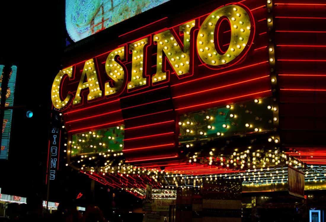Casinò Online che consentono la prova Gratis