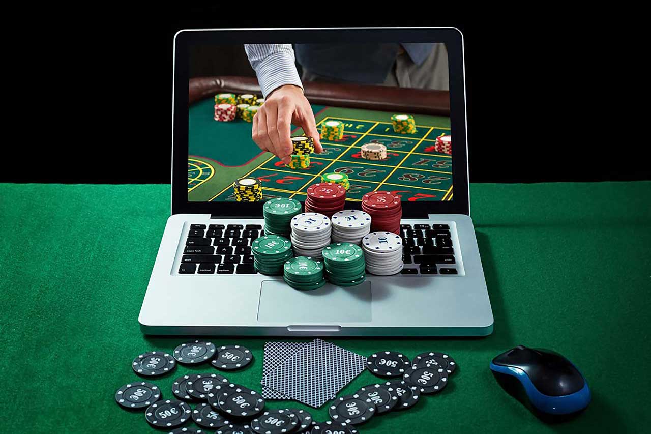 Come sbloccare i Bonus Casinò: tutorial per giocare subito
