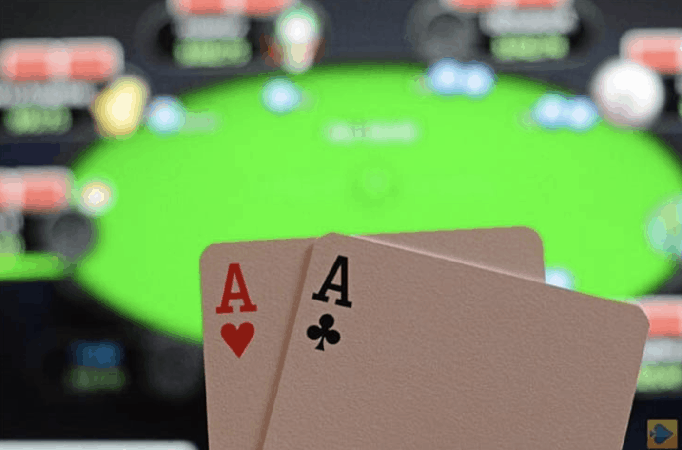 Come allenarsi a Poker: software e siti online per giocare gratis