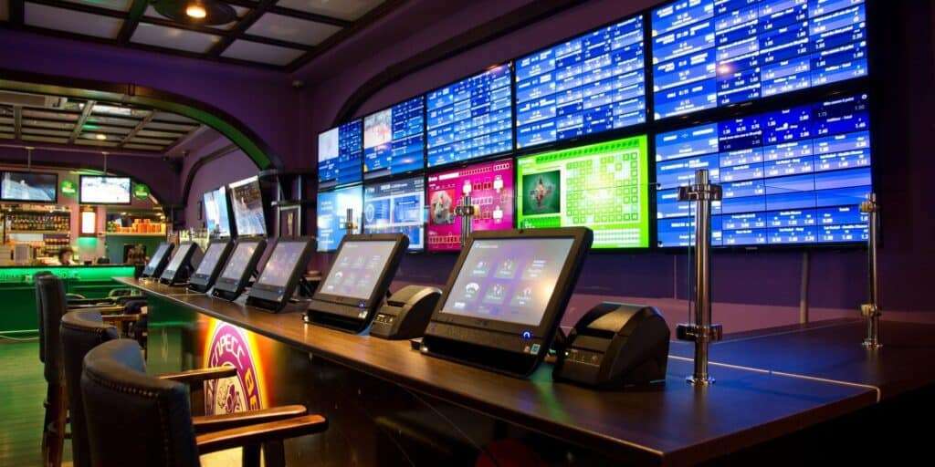 Scommesse virtuali Gratis