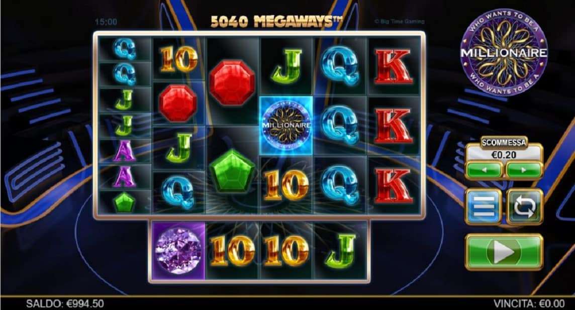 Giri Gratis Senza Deposito: quali Casinò Non AAMS scegliere?