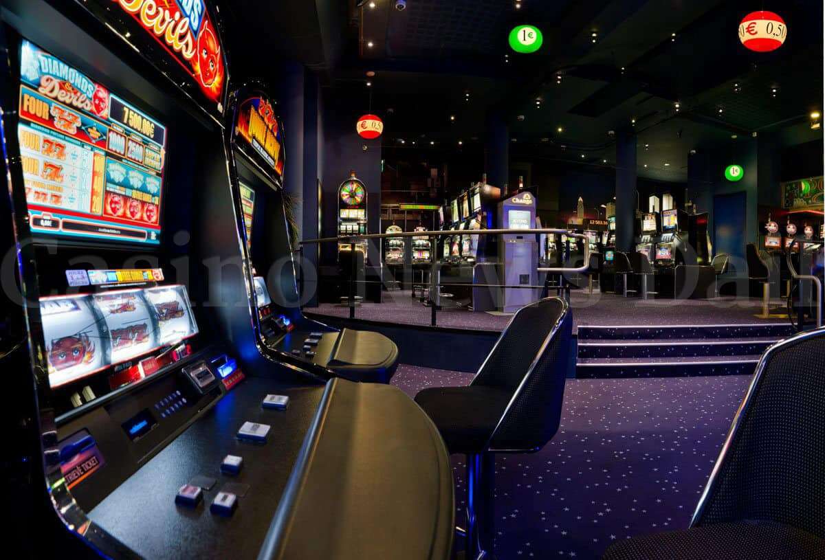Book of Ra, trucchi per vincere alla Slot Machine