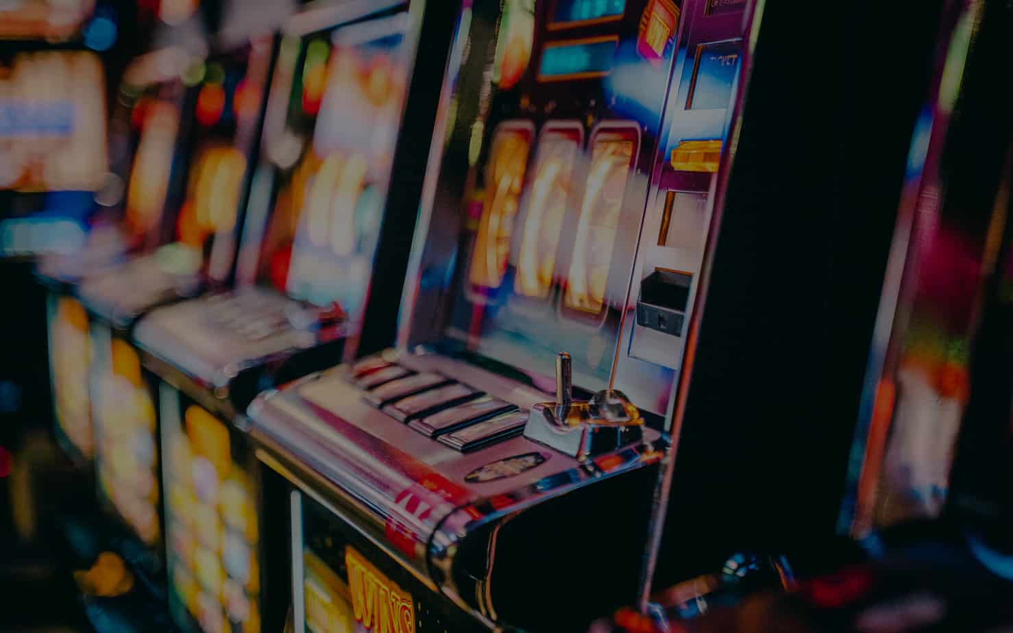 Migliori Siti Scommesse e Casinò Stranieri che accettano utenti italiani