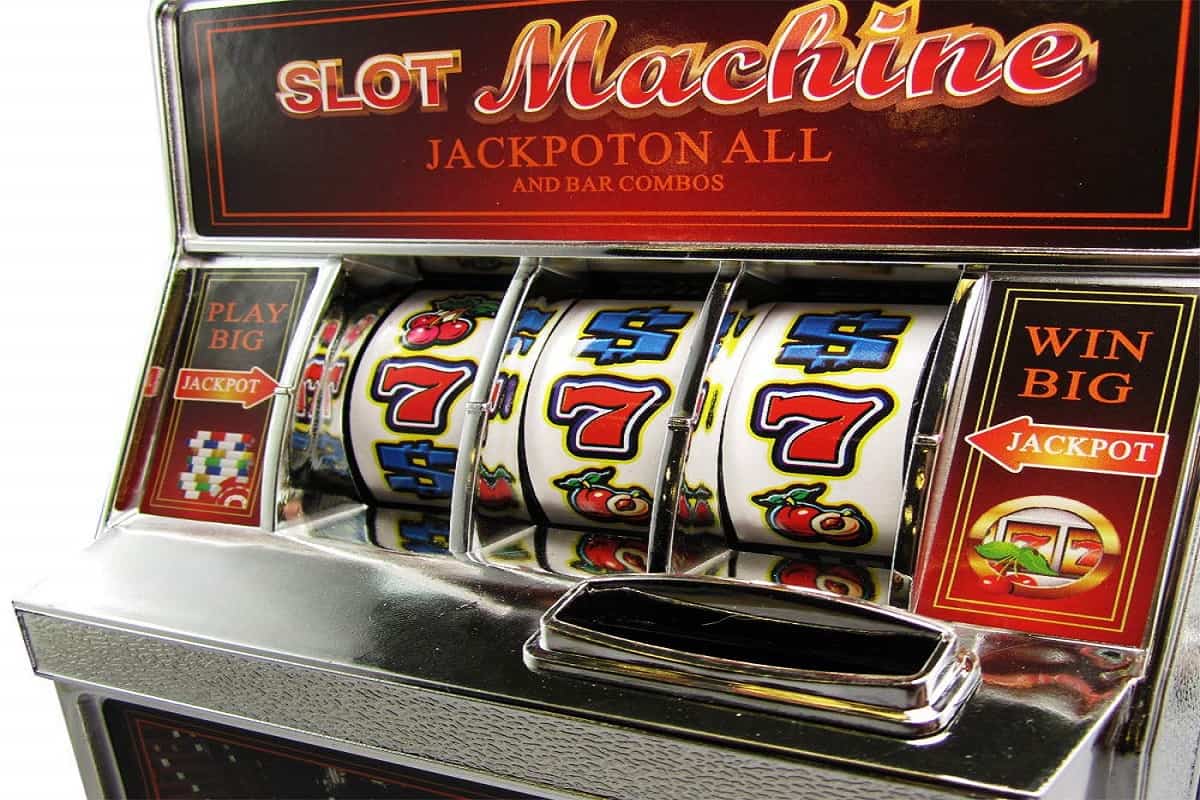 Quanto si vince alle Slot Machine: la vincita massima