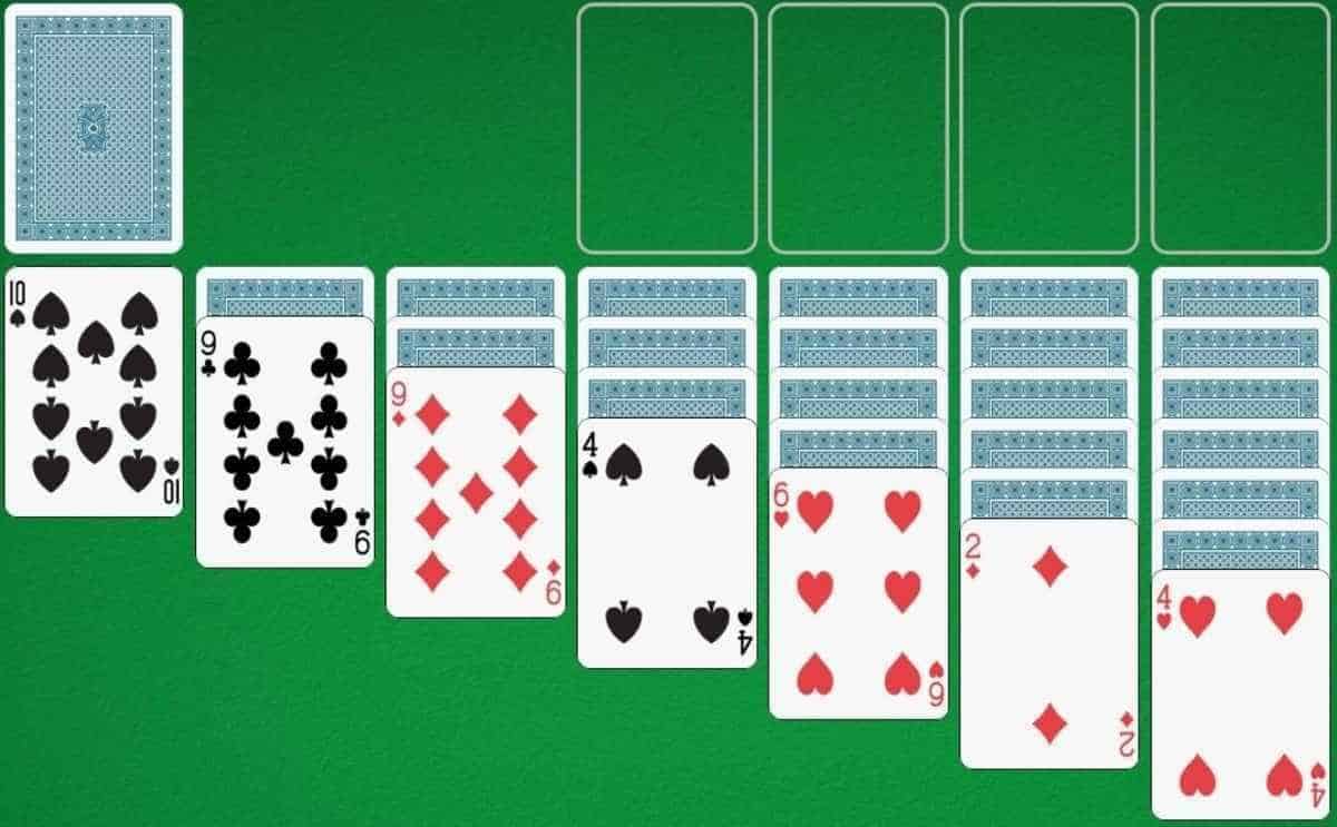 Solitario Online con soldi veri: dove giocare, i migliori siti