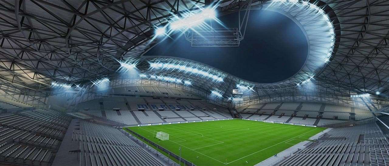 Scommesse virtuali Calcio: come vincere, i migliori siti