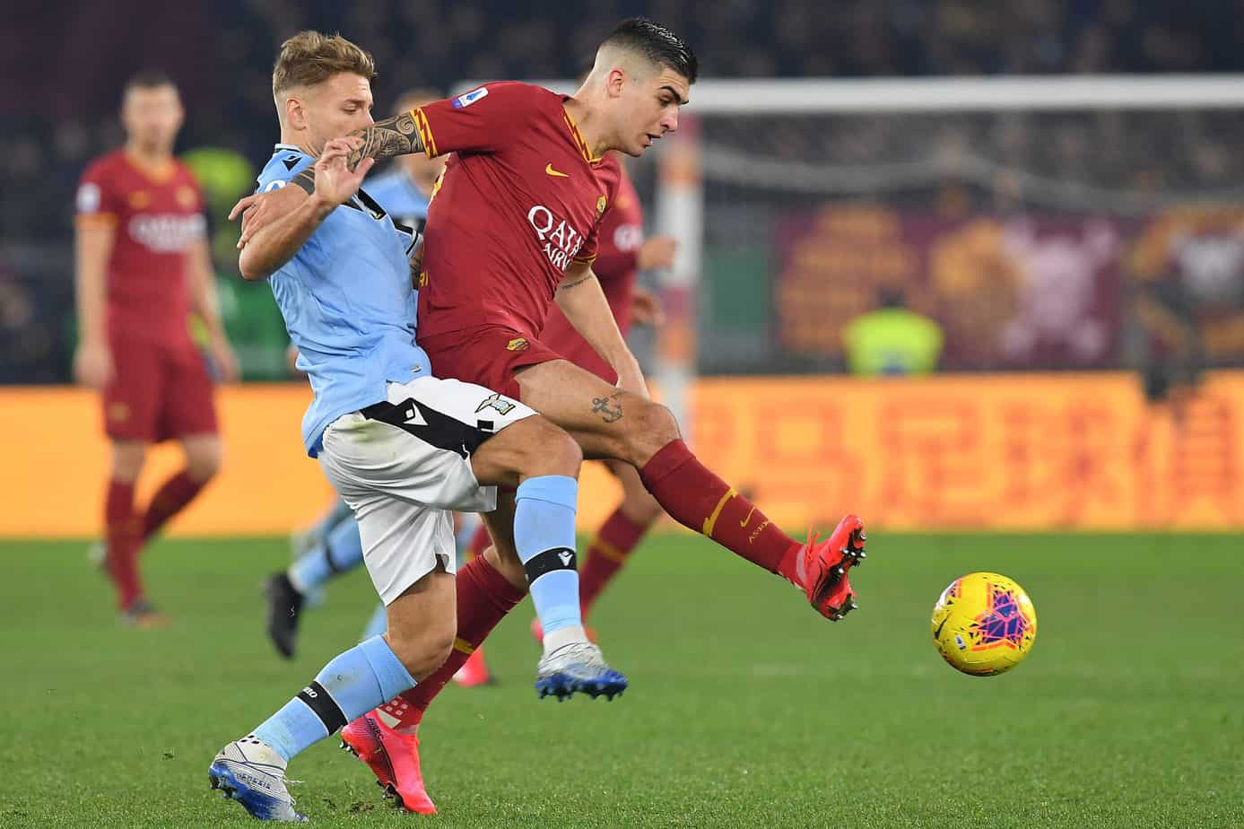 Scommesse sportive a partire da 50 centesimi: dove puntare
